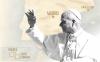 Pope Leo XIV in Spain: map, cities, and complete agenda of the Pope's trip