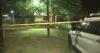 14-year-old charged with killing delivery driver in Philadelphia, police say