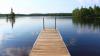 In Response: Stop pollution, mining that degrade the Boundary Waters