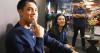 ‘Tayo sa Wakas’: DonBelle’s final film marks end of love team era
