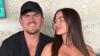 Inside Harry Maguire’s Barbados holiday with wife Fern as Man Utd ace is joined by England World Cup star on golf course