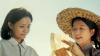 Chinese Hit ‘Dear You’ Sets Global Theatrical Run Via Damai Entertainment