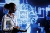 Artificial Intelligence Should Shorten Degrees at (African) Universities and Make Them Cheaper