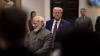 India Demands Answers After Fatal US Military Strike In Sea Of Oman Kills Three Seafarers