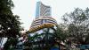 Nifty, Sensex Snap 4-Day Winning Streak As Metal, Realty Stocks Drag Markets