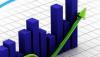 FTAs Deepen Global Access For Indian Exporters As FY26 Trade Growth Breaks Records: Govt