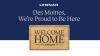 Homebuilder Lennar acquires lots in Des Moines, Altoona, Adel