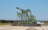 Kuwaiti crude oil falls nearly $2 per barrel