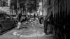 Honduran Drug Gangs Rule the Streets of San Francisco