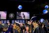 Class of 2026 commencement speakers recognize community: ‘None of us got here today alone’