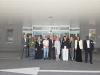 Interregional Workshop to promote the Joint Convention