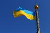 Romania seen as friendlier than US by most Ukrainians, survey says