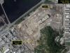 New DPRK-Russia Friendship Hospital is Repurposing Existing Project
