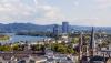 Governments urged to carry Santa Marta momentum into Bonn climate talks