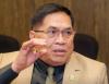 Maguindanao del Norte solon vouches for BARMM chief minister