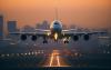 Air Suvidha self-declaration mandatory, says Indian Embassy in Doha
