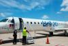 LIAT (2020) Limited and Air Caraïbes Sign Agreement to Expand Caribbean Travel