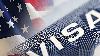 US lifts immigrant visa suspension for citizens of 75 countries, including Bangladesh