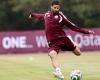 Qatar face El Salvador in final World Cup warm-up as Lopetegui weighs starting line-up