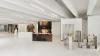Three Editions In, Fragrance-meets-design Salon ‘Olfactory Signals’ Draws Fashion and Hospitality