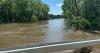 Minnesota farmers lead the way to cleaner waterways