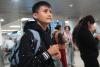 AP finds dozens of kids separated under Trump faced separation again