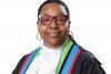 Eastern Caribbean Supreme Court gets new Chief Justice