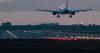 UK airline collapses with 178 jobs gone as all customers urgently contacted