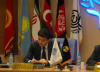 Azerbaijan’s Deputy Energy Minister warns EU: “We need more flexible regulations”