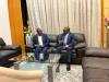 Chad Looks to Cameroon for Mobile Phone Taxation Model