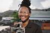 Cultural Ambassador blasts service of Inter-Caribbean