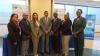 Trinidad and Tobago Meteorological Service Hosts 20th National Climate Outlook Forum and National Stakeholder Consultation