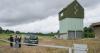 Fury in France after case of missing girl feared killed exposes justice failures