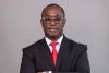 Why East Africa emerges as Africa’s trade growth engine