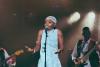 Frida Amani elevates Tanzanian hip-hop at IOMMA forum