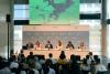 Visa problems shut poorest countries out of crucial UN climate talks in Bonn