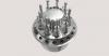 Blykalla Applies for Government Financing for Advanced Nuclear Reactor Park in Sweden