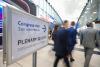 World4 hours ago Russia-Africa Dialogue: Untapped Prospects for Economic Cooperation By Kestér Kenn Klomegâh At the St Petersburg International Economic Forum 2026, the traditional “Russia-Africa Business Dialogue”, which was initiated...