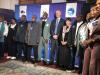 BASOTHO URGED TO EMBRACE TECHNOLOGY