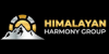 Himalayan Harmony Group Lists Five Licensed Platforms for FIFA Club World Cup Betting in Nepal