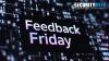 Industry Reactions to Pentagon Suspending CMMC Phase 2: Feedback Friday