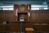COURT WATCH: Yolo Judge Grants Two-Year Diversion in Fatal Vehicular Manslaughter Case Despite Prior Felonies