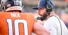 Five storylines to keep an eye on during Denver Broncos training camp