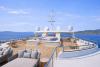 James Turrell to Open Largest Museum Skyspace in Denmark, Floating Art Hotel’s Maiden Voyage in Monaco, and More: Morning Links for June 5, 2026