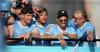 World Cup players to earn $5,000 each day for clubs from $355M FIFA fund