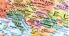 Hungary reports first African swine fever case in domestic herd