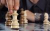 Kyrgyzstan Chess Development a Priority Says Japarov