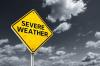 KZN weather alert: Snowfall closes Sani Pass