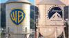 Paramount Blasts States’ Lawsuit Aimed at Blocking Warner Bros. Deal, Claims Litigation Will ‘Shield’ Netflix and Tech Companies From ‘Much-Needed Competition’