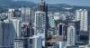 EABC to test circular business tool in PH